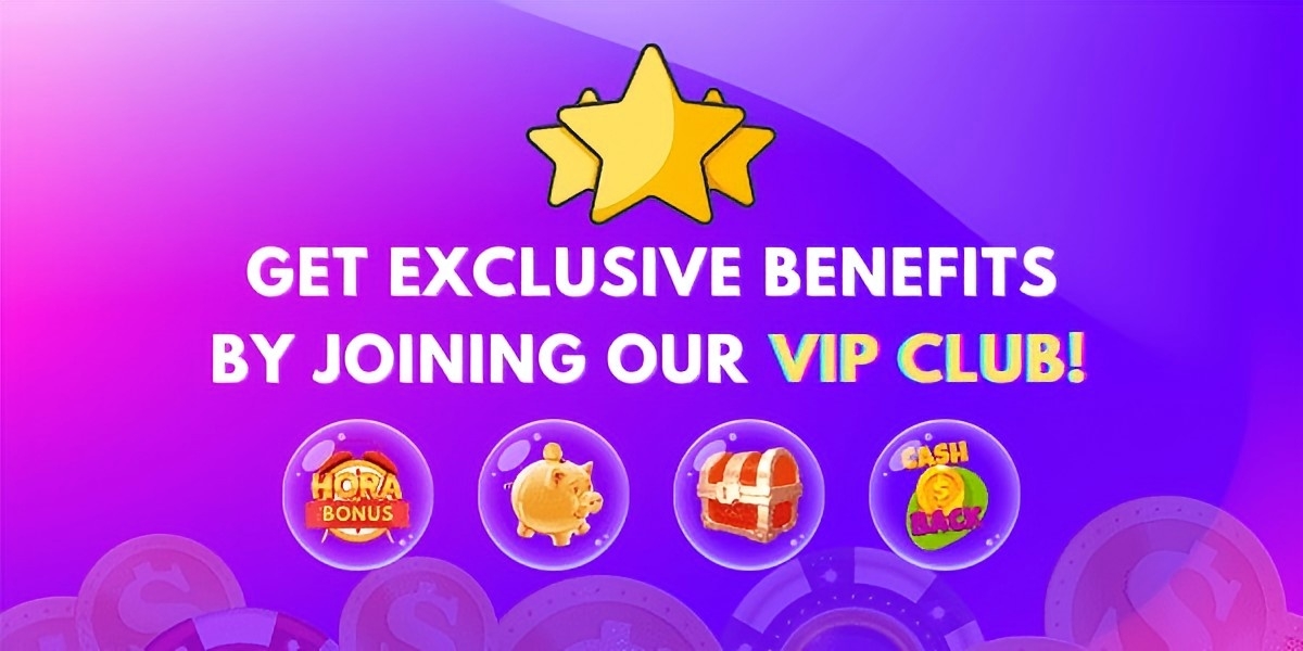 Betway casino games mobile feature artwork
