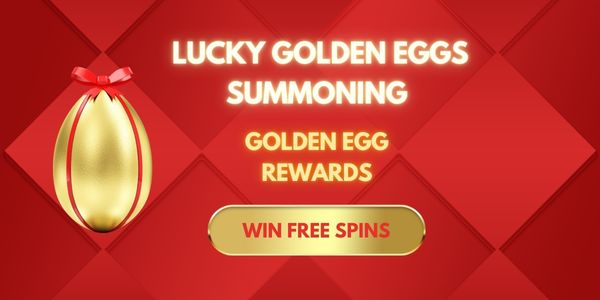 Betway casino games reward artwork
