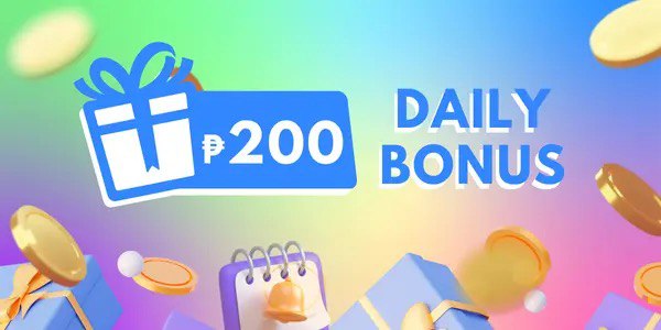 Betway casino games mobile promotion
