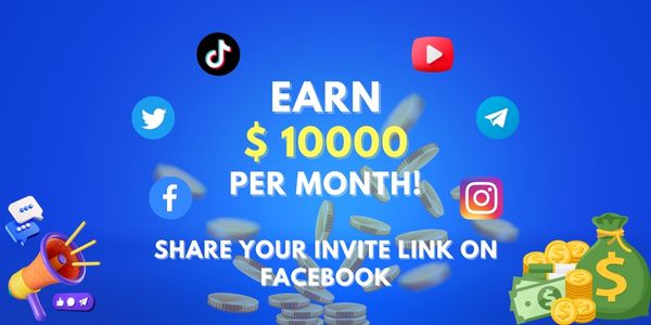 Featured slot and fishing game selection